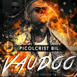 Picolcrist Bil _ Vaudoo Zakalaha / 2015 générique V.O