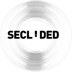 Secluded - Submission (Free Download)