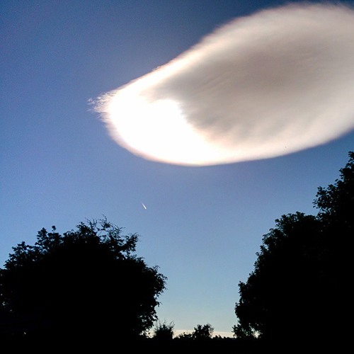Sound55 (Electro/Indie)