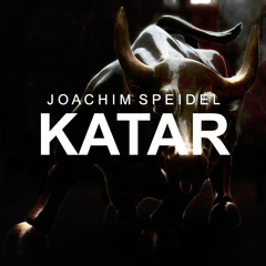Joachim Speidel - Katar (Original Mix)[Free Download]