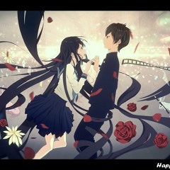 【Nightcore】→ How You Love Me