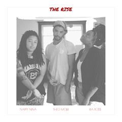 The Rise