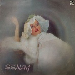 Dalkavuk-(Senay Y.) Mercan Re-edit