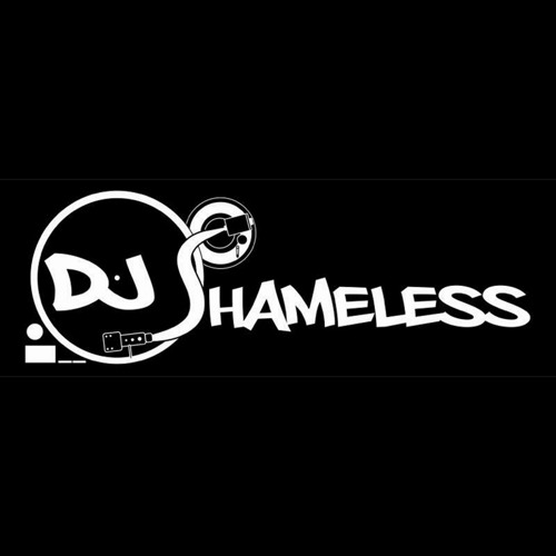 Stream The Scratch Lab Listen to Lab Tape Deck Sessions playlist