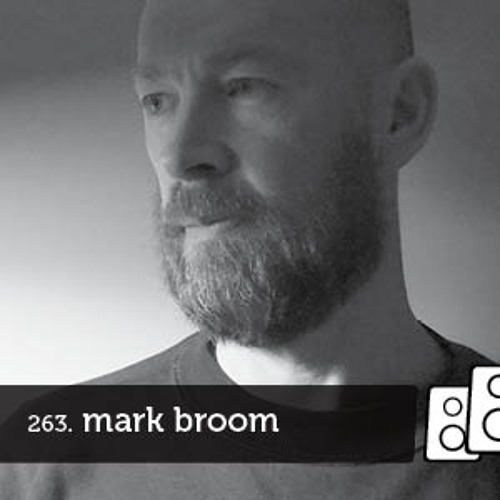 Soundwall Podcast 263