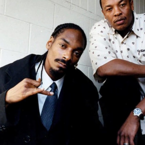 Stream Dr Dre The Next Episode Ft Snoop Dogg Blend Kinder Egg By Kinderegg Listen Online For Free On Soundcloud