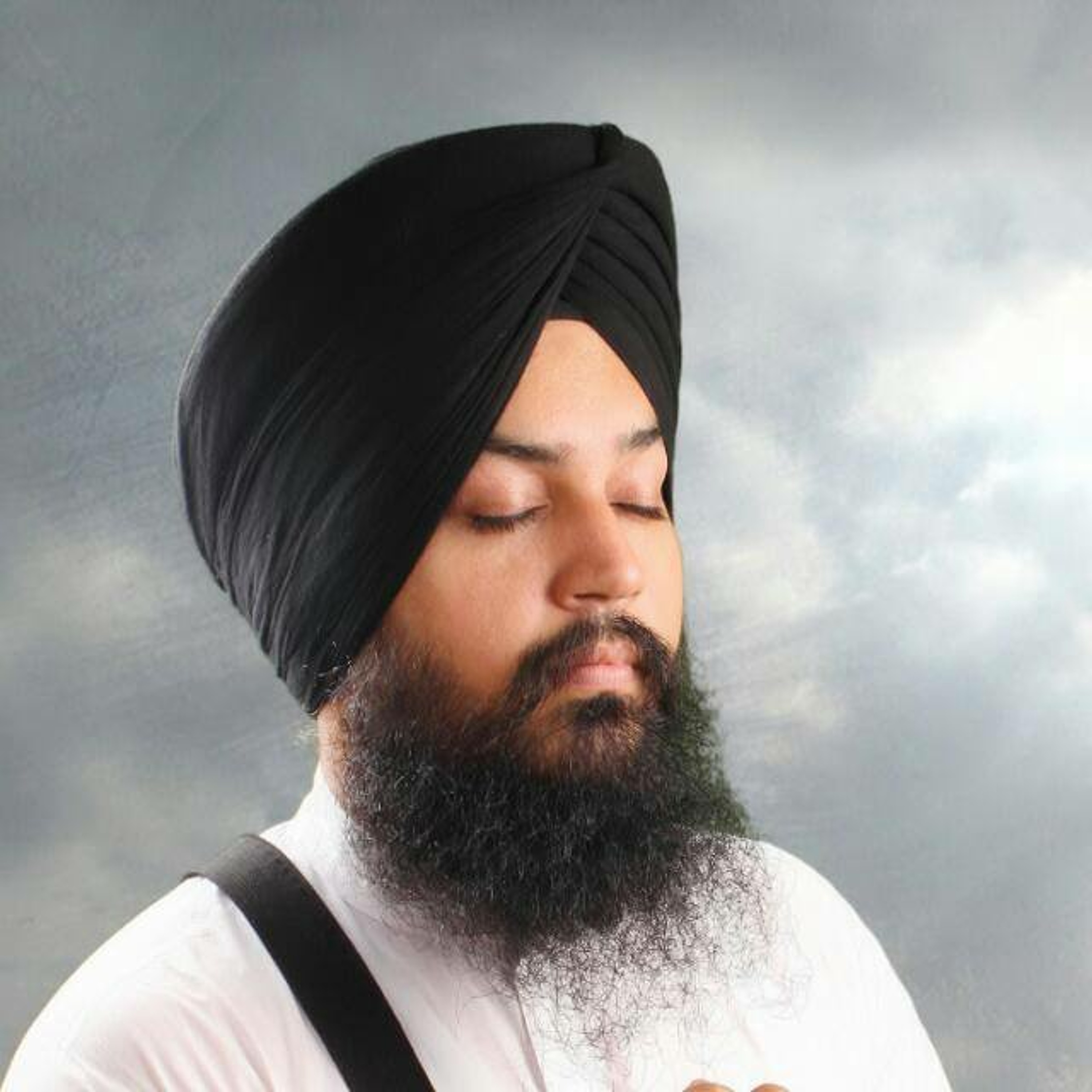 SikhInside