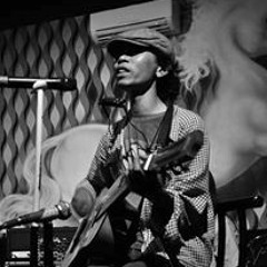 Ade Lambey - Satu Lingkaran TUHAN