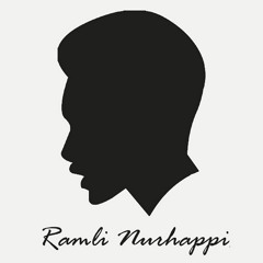 Ramli Nurhappi - Night Changes (X Factor 2015 Judg