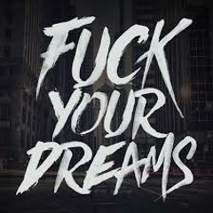 Dream Fiends ft Matty'J