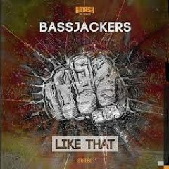 Afrojack, Martin Garrix & Bassjackers Vs Blur - Turn Up Song 2 Like That (Tripl3 Mashup)