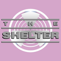 The Shelter 122