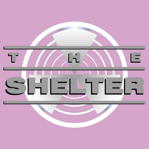 The Shelter 122