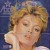 Artwork for Dusunme hic (Ajda Pekkan)- Mercan Re-edit