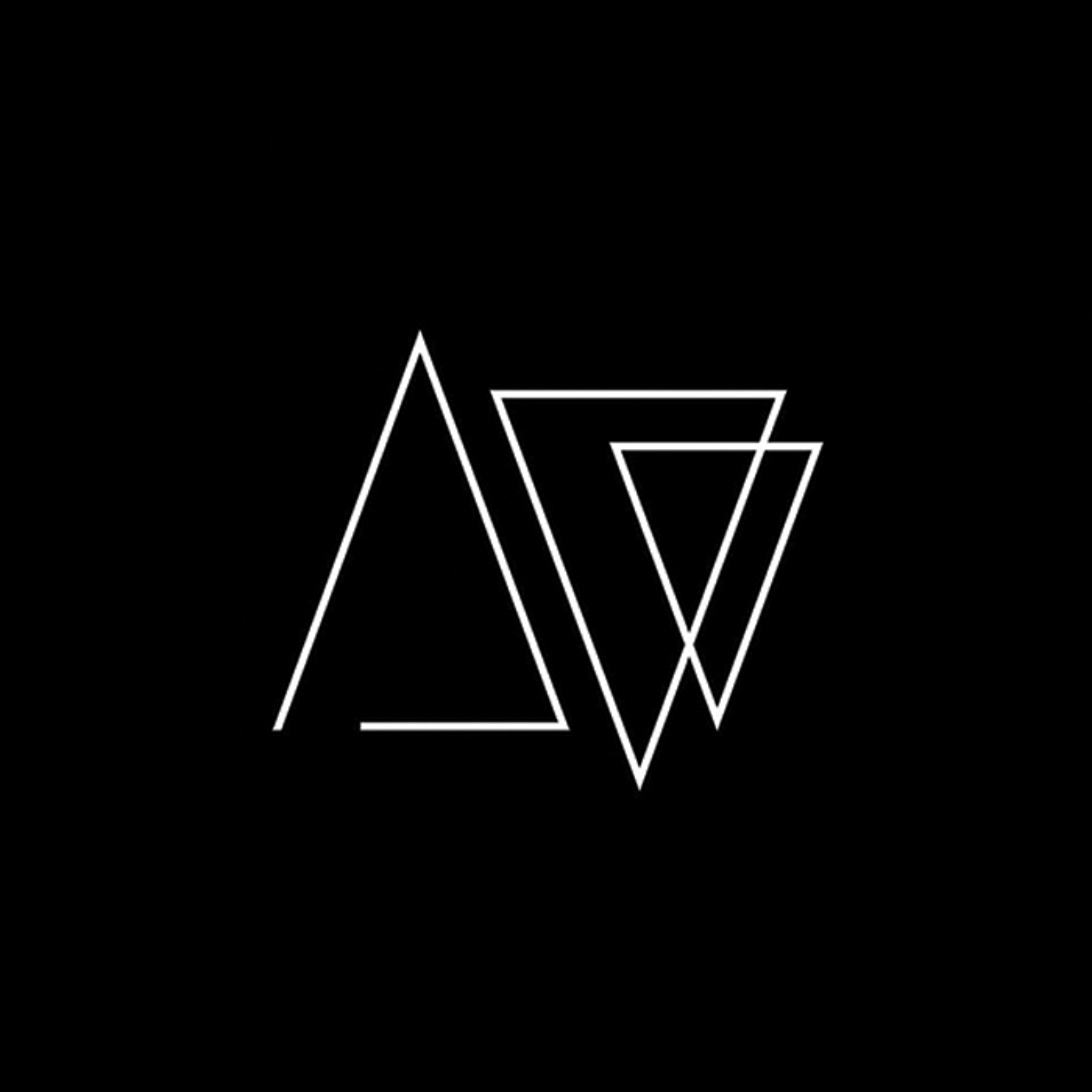 Audioflow