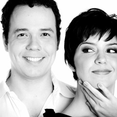 Mana (domínio público)