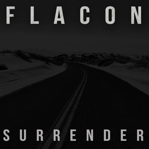FlaCon - Surrender (Original Mix) [FREE DOWNLOAD]