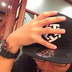 Wii aka Robber - My Shooting Star