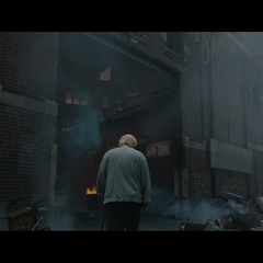 Struggle Into Existence - Synecdoche, New York (2008) Last Scene