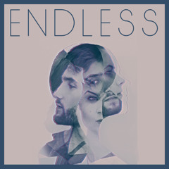 Endless