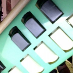 3. Less talk more rock Jam