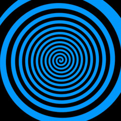 Triby Preview Liveset Tribe A 180bpm Pour Teuf Youpi Du 24 - 25 - 07 - 2015