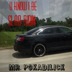 This Ese Stays Crunk