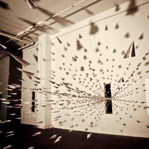 Little Bit Of Nothin' - Niamh Byrne