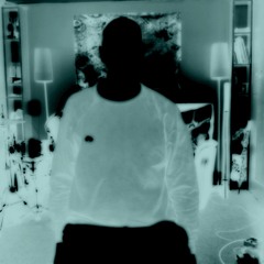 Rock, pop, hip hop and everything else