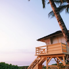 Evening Flavor