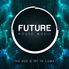 Best Future & Progressive House Mix 2015