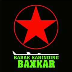 BaKKar - Walungan Cisadane (Latihan 270215 RecHP)