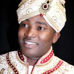 Le Magnific - N'dombolo Gaté