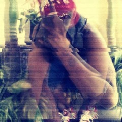 Vagabond ft Blizzi Boi (Produced by StrangeZoo)