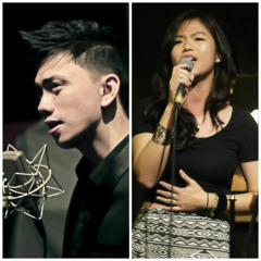 Things I Couldn't Say (하지 못한 말) by Noel (노을) - Cover by Neo & Jessie