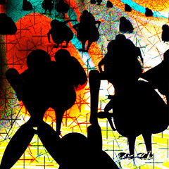 ECKSFREUNDE - SNIPPET #000001