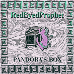 Poverty prod rmurbeats