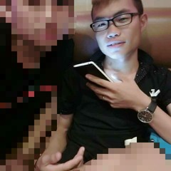 DJ紹齊 後勁嗨2o15 (廷誌專屬) 客製連續