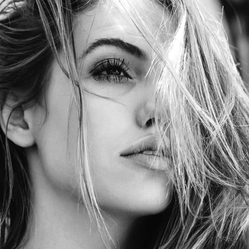 BEST HOUSE MUSIC 2014 BUILDUP MIX