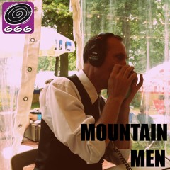 Radio 666 - Interview de Mountain Men en direct du Festival Beauregard 2015