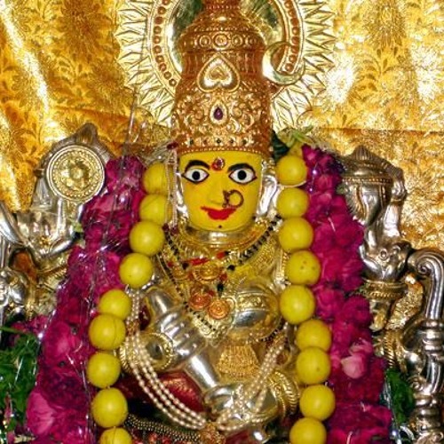 Uppuguda MANKALAMMA SONG MIX DJ PAVAN