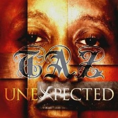 10 Ride With Me (Featuring Rnb Jones)