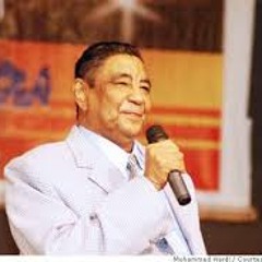 محمد وردي - يا سمرا - تعريب اسماعيل حسن - الحان خليل احمد