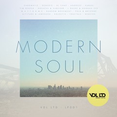 Kabuki - Black Byrd (Original Mix)