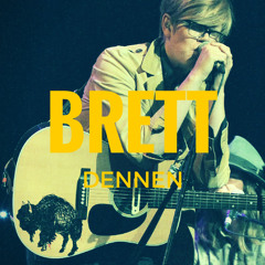Comeback Kid (That's My Dog) - Brett Dennen