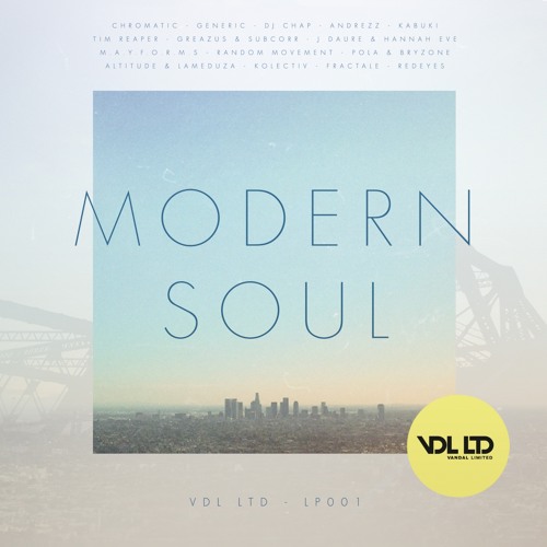 Pola & Bryson - Territory (Original Mix)