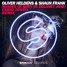 Shades of Grey (Ft. Delaney Jane) (Fabio Josso Remix)