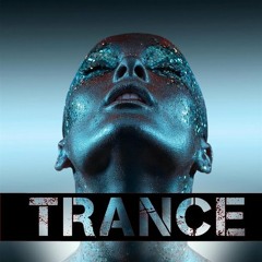Vocal Trance  DJ Riczi Mix [2015]
