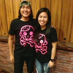 Four Five Seconds by Lea and Frank