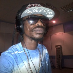 No Time At All Final Mixdown